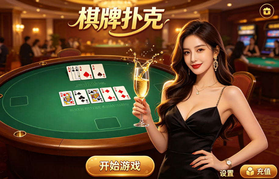 优质网络资源专题